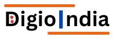 DigioIndia logo